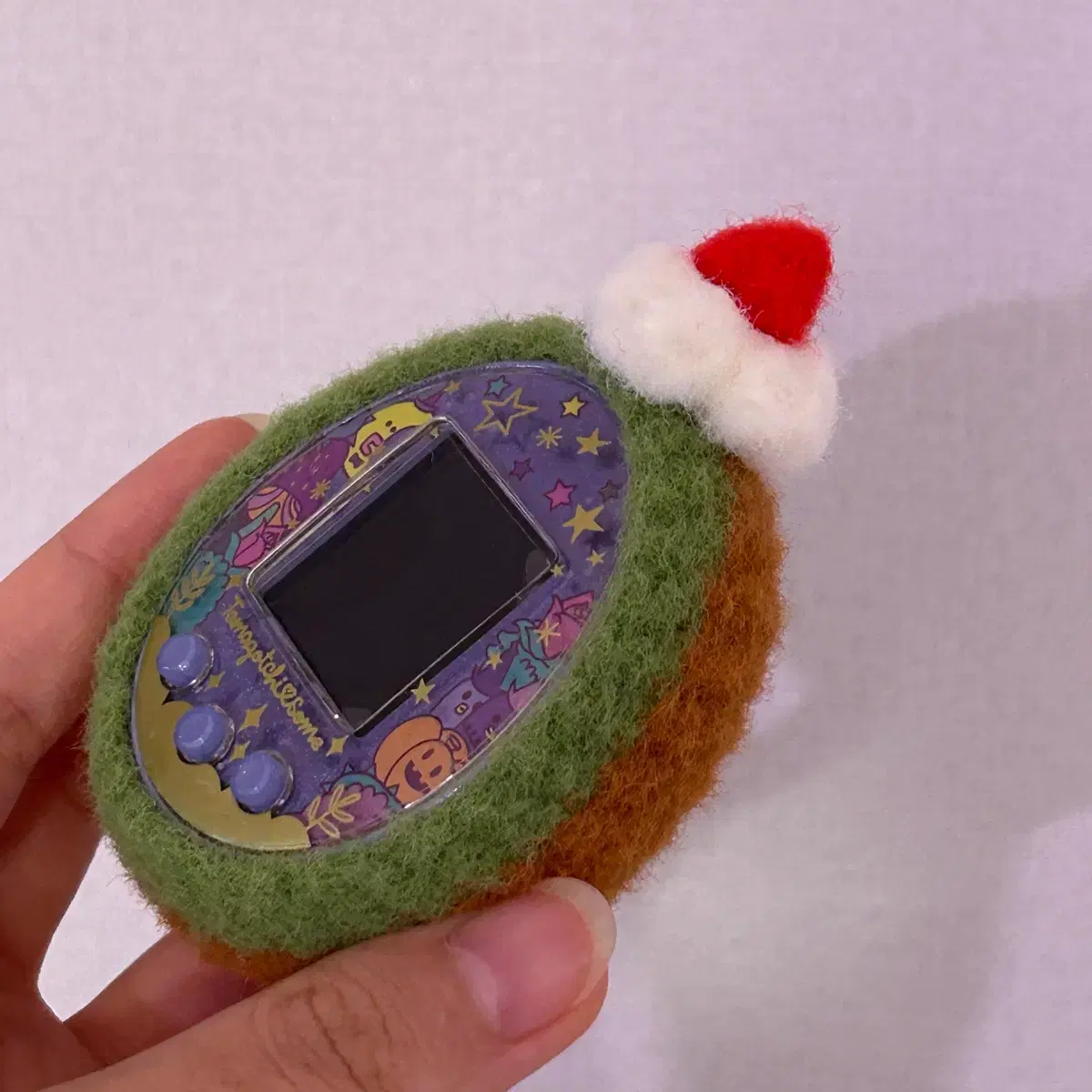 thumbnail-4